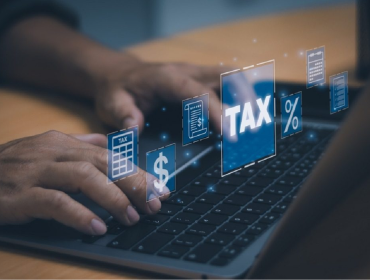 Business Growth